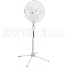 PRIMERA SFP-4010MX, белый