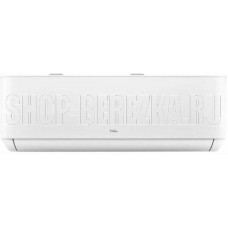 TCL TAC-TP07ONF/R