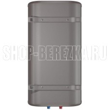 THERMEX Dogma 50 V ЭдЭБ05218