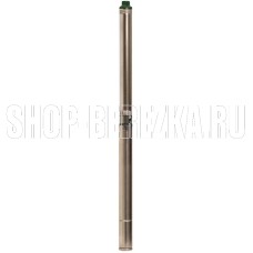 OASIS SN 50/140