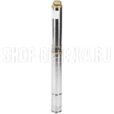 OASIS SN 60/39L