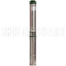 OASIS SN 75/40