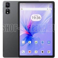 BLACKVIEW 11