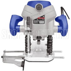 BELMASH MR-1300