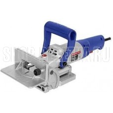 BELMASH MRL-760