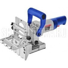BELMASH MRP-760