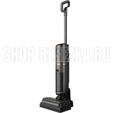 BQ VCA1006W серый