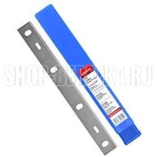 BELMASH HSS W2 210x1,8х22