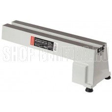 BELMASH EB-550