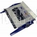 BELMASH UP-08 D110A