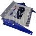 BELMASH UP-08 D110A