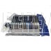 BELMASH UP-08 D110A