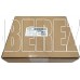 BELMASH UP-08 D110A