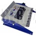 BELMASH UP-08 D110A