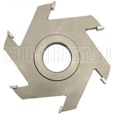 BELMASH 125х32х10 мм