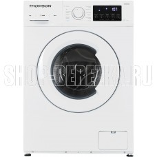 THOMSON WF30E7I02