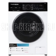 THOMSON WD30E8I01 с сушкой