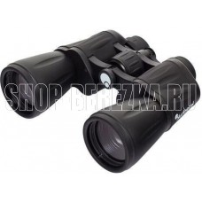 LEVENHUK ATOM 20 - 20 x 50, Porro, черный 84621 LEVENHUK ATOM 20 - 20 x 50, Porro, черный 84621