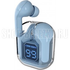 MORE CHOICE (4620202552648) BW07 , синий