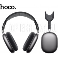 HOCO (6942007650397) W65 Plus , Space Grey