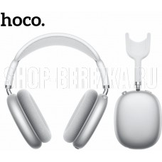 HOCO (6942007650342) W65 , серебристый