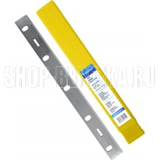 BELMASH 230х2х20 65MN RN088A
