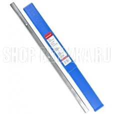 BELMASH HSS W2 333х1,5х12 RN097A