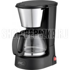 JVC JK-CF1075