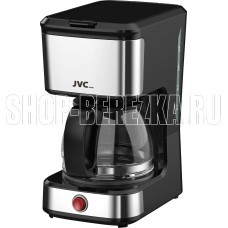 JVC JK-CF2075
