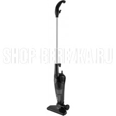 BBK BV2902 черный