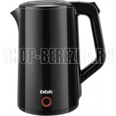 BBK EK1819 черный