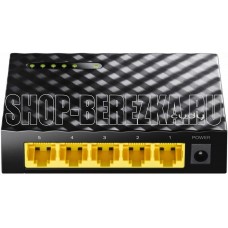 CUDY GS105D