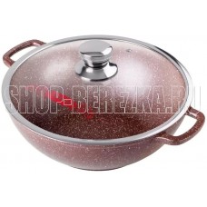 ГОРНИЦА Кн2832аш Шоколад а/пр литой 4,0л стекл/кр