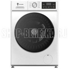 LEONORD LWM-103812D (109591) с сушкой