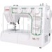 JANOME ML 77