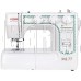 JANOME ML 77