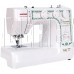 JANOME ML 77