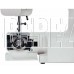 JANOME ML 77