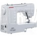 JANOME ML 77