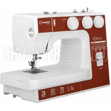 COMFORT 3030