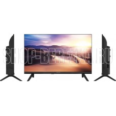 ECON EX-24HT011B HD