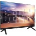 ECON EX-24HT011B HD