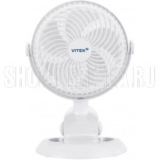 VITEK VTF-06U