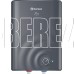 THERMEX Mera 7 O ЭдЭБ04113