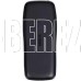 NOKIA 105 DS TA-1416 Dark Grey (SP01Z07Z1947Y)
