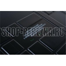 UNIEL UBR-55BA-3G36/SLS