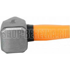 ВИХРЬ 73/6/8/7 800гр. Квадратный боёк, фиберглассовая двухкомпонентная ручка