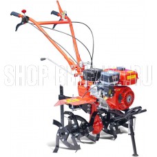 ХОПЕР 1000У-3 7Б Комплект без колес