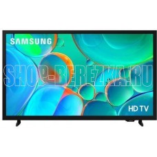 SAMSUNG 32