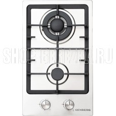 GENBERG G3012-STGIK